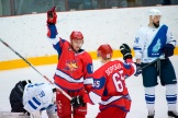 161223 Хоккей матч ВХЛ Ижсталь - ТХК - 024.jpg